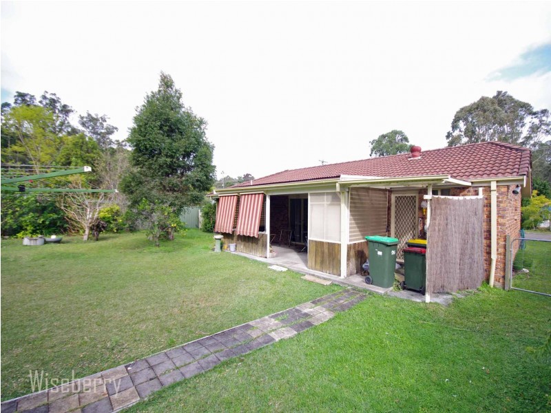 6 Hampton Court, Lansdowne NSW 2430