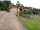 16 Allumba Close, Taree NSW 2430