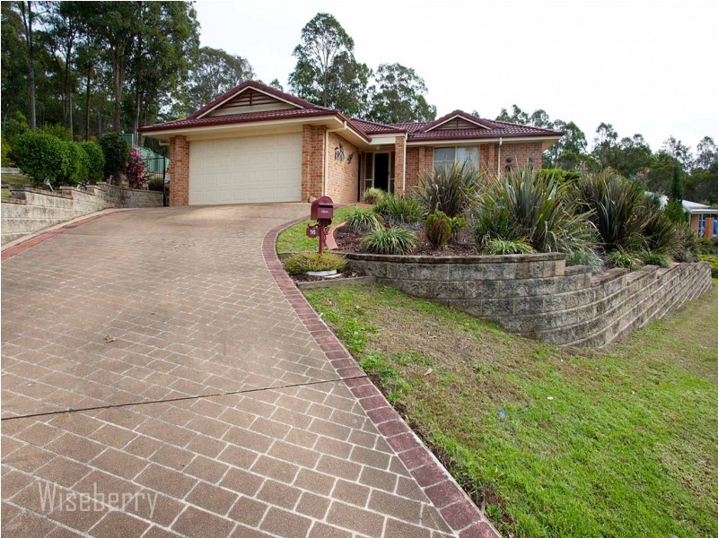 16 Allumba Close, Taree NSW 2430