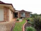 16 Allumba Close, Taree NSW 2430