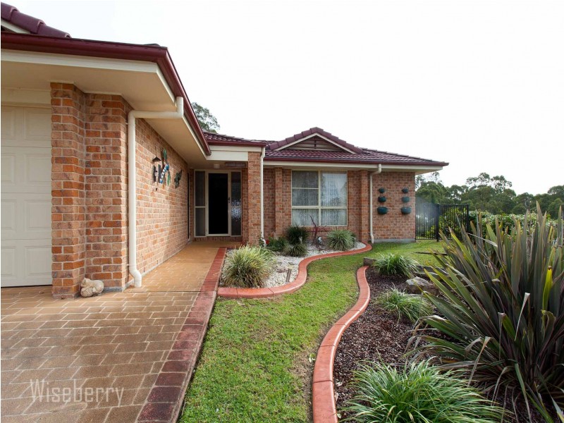 16 Allumba Close, Taree NSW 2430