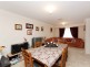 16 Allumba Close, Taree NSW 2430