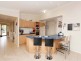 16 Allumba Close, Taree NSW 2430