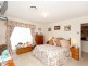 16 Allumba Close, Taree NSW 2430