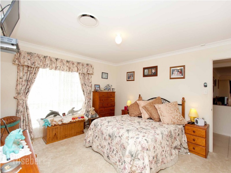 16 Allumba Close, Taree NSW 2430