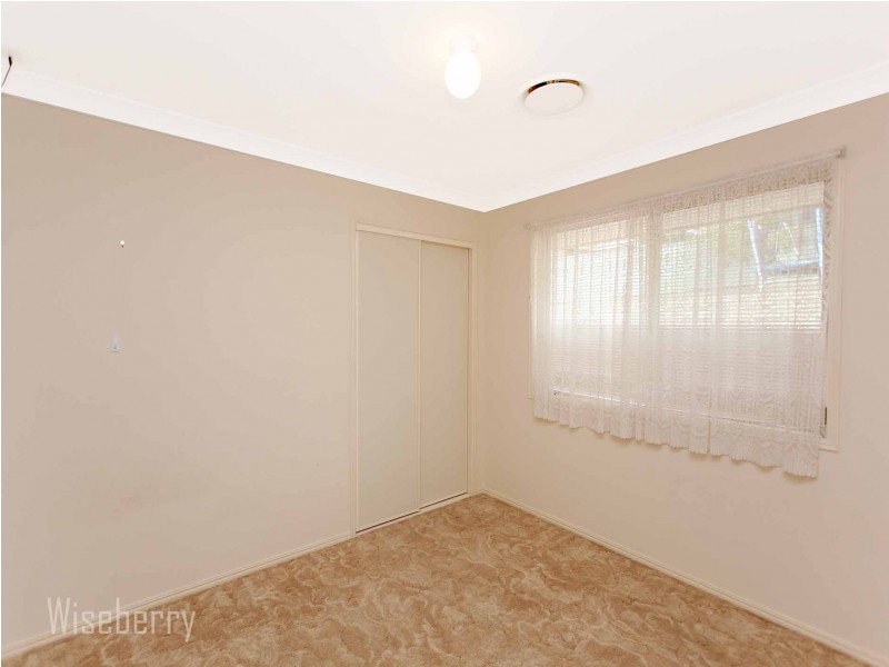 16 Allumba Close, Taree NSW 2430