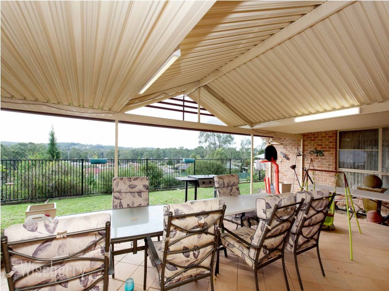 16 Allumba Close, Taree NSW 2430