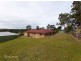 16 Allumba Close, Taree NSW 2430
