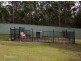 16 Allumba Close, Taree NSW 2430