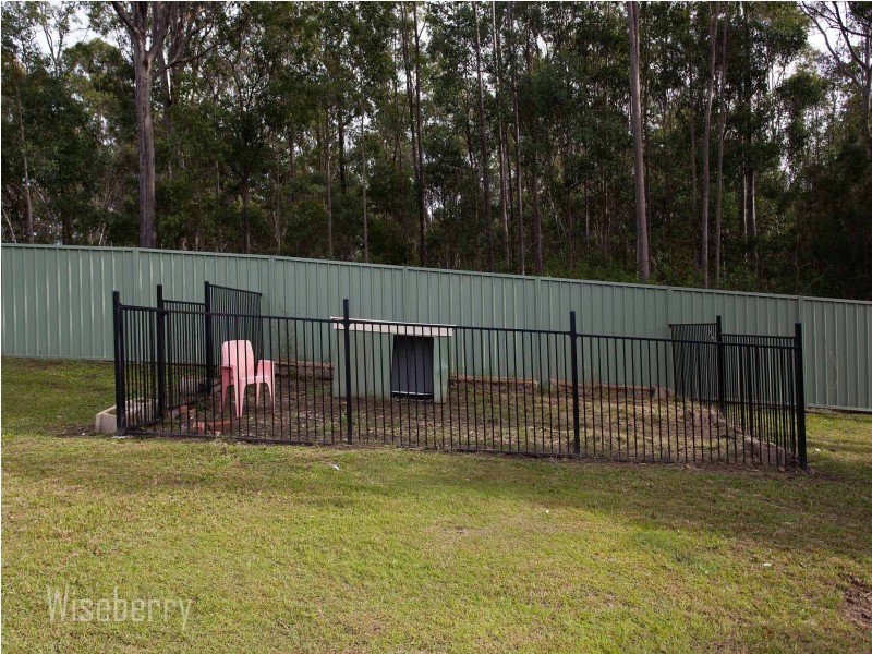 16 Allumba Close, Taree NSW 2430