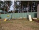 16 Allumba Close, Taree NSW 2430
