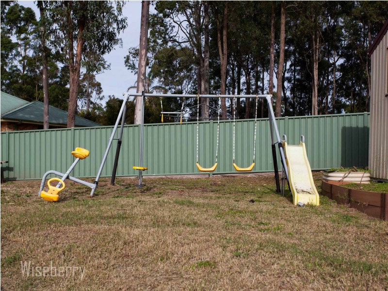 16 Allumba Close, Taree NSW 2430