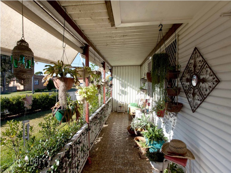 28 Kanangra Drive, Taree NSW 2430