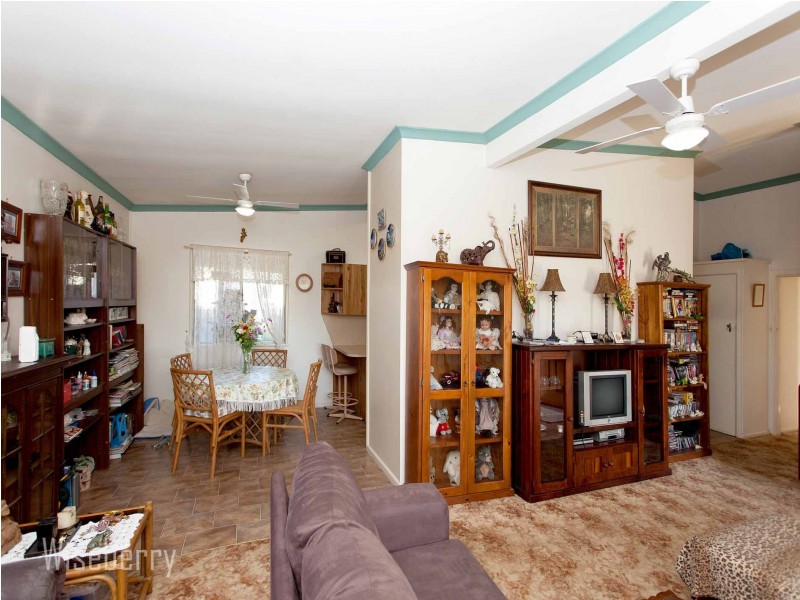 28 Kanangra Drive, Taree NSW 2430