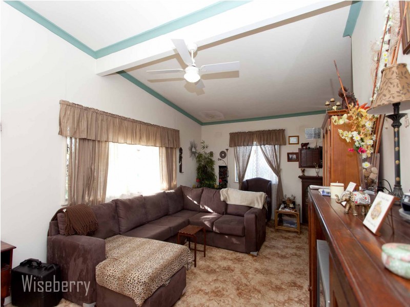 28 Kanangra Drive, Taree NSW 2430