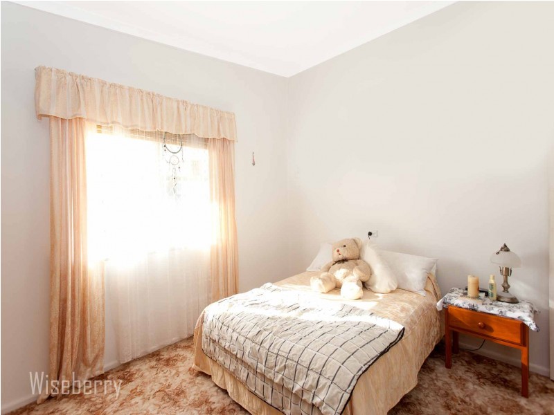 28 Kanangra Drive, Taree NSW 2430