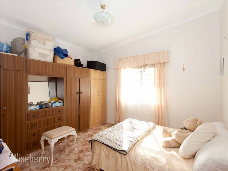 28 Kanangra Drive, Taree NSW 2430