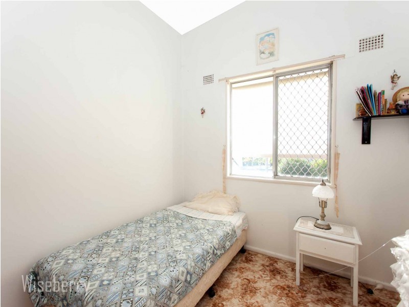 28 Kanangra Drive, Taree NSW 2430