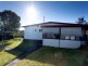 28 Kanangra Drive, Taree NSW 2430