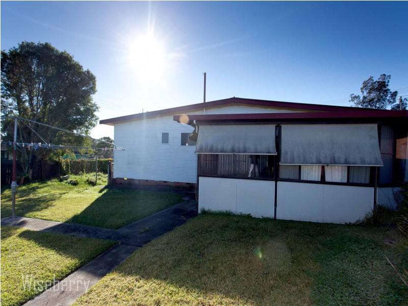 28 Kanangra Drive, Taree NSW 2430