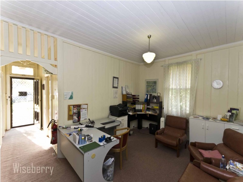 Taree NSW 2430