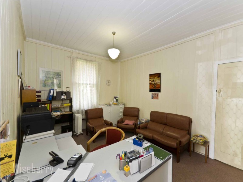 Taree NSW 2430