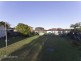 Taree NSW 2430