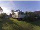 Taree NSW 2430
