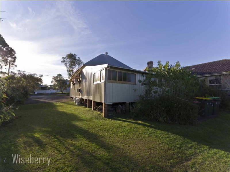 Taree NSW 2430