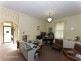Taree NSW 2430