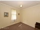 Taree NSW 2430