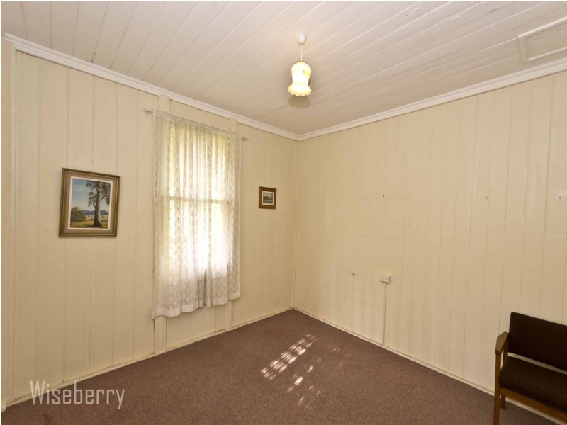Taree NSW 2430