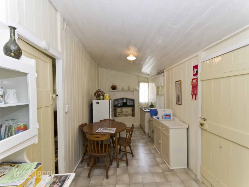 Taree NSW 2430