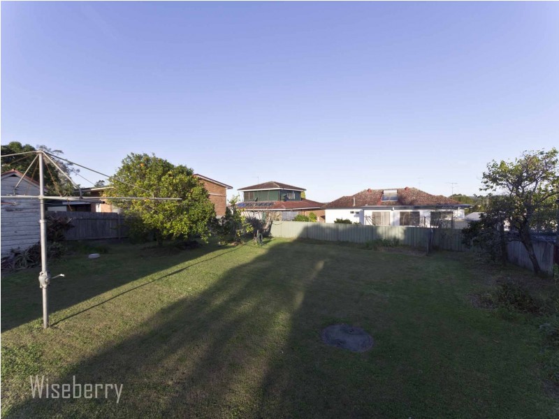 Taree NSW 2430