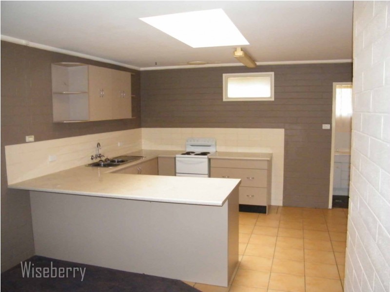 Tuncurry NSW 2428