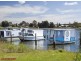 Tuncurry NSW 2428