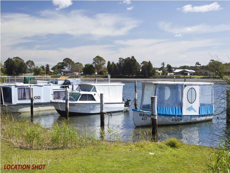 Tuncurry NSW 2428