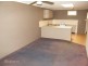 Tuncurry NSW 2428