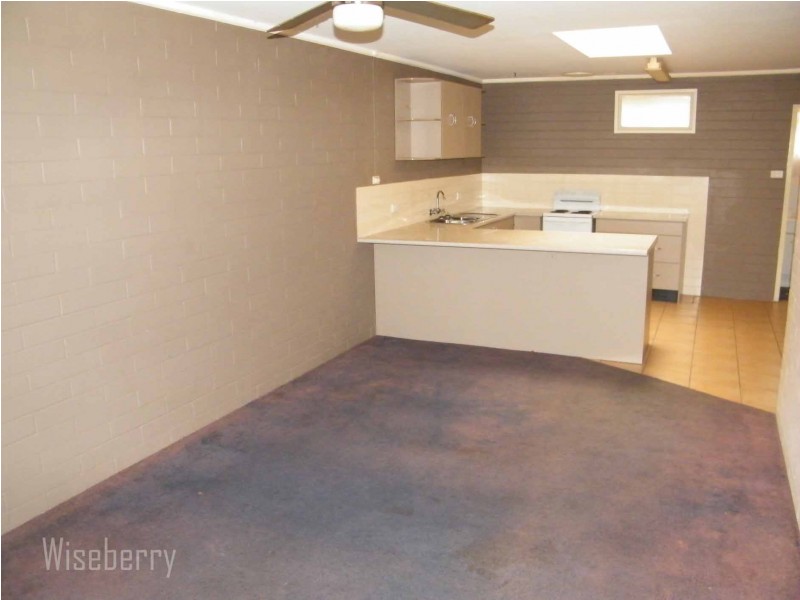 Tuncurry NSW 2428