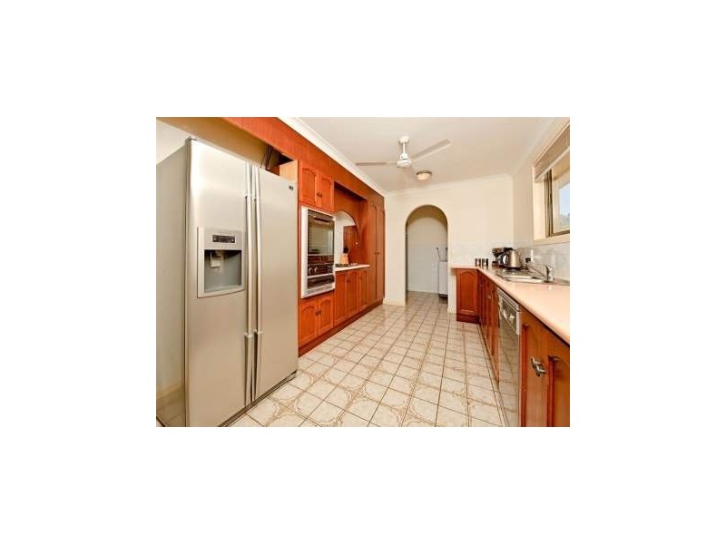 38 Merrimac Blvd, Broadbeach Waters QLD 4218