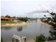 13 Beverley Crs, Broadbeach Waters QLD 4218