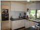 13 Beverley Crs, Broadbeach Waters QLD 4218