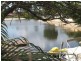 78 Clear Island Rd, Broadbeach Waters QLD 4218