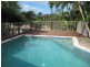78 Clear Island Rd, Broadbeach Waters QLD 4218