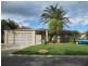 78 Clear Island Rd, Broadbeach Waters QLD 4218