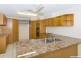 78 Clear Island Rd, Broadbeach Waters QLD 4218