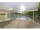 78 Clear Island Rd, Broadbeach Waters QLD 4218