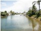 36 T E Peters Drive, Broadbeach Waters QLD 4218