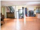 36 T E Peters Drive, Broadbeach Waters QLD 4218