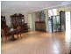 36 T E Peters Drive, Broadbeach Waters QLD 4218